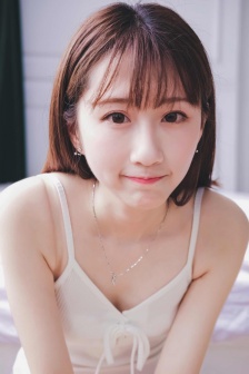导演的摄影课HL