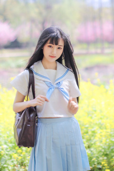 王全安个人资料