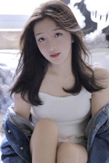意大利电影巜丰满的欲妇